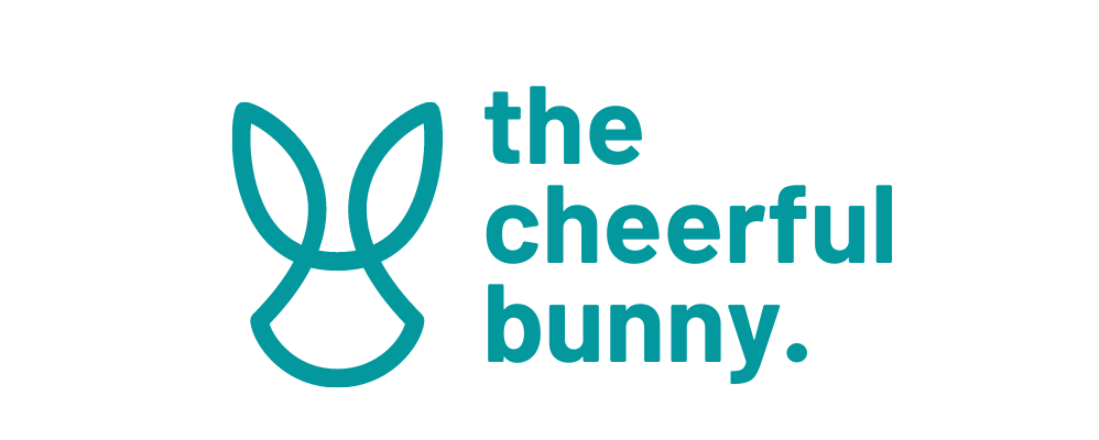 logo-cheerful-bunny