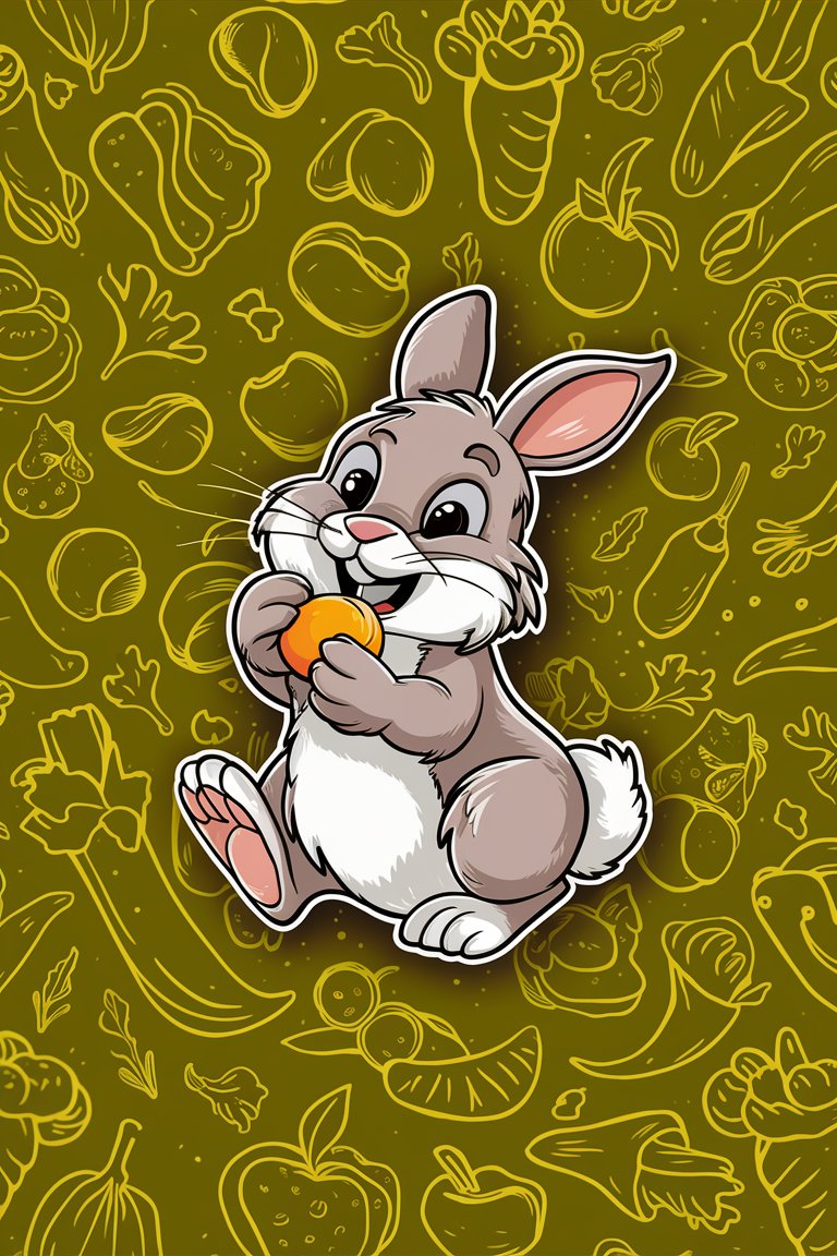 Can Rabbits Eat Apricots? Get the Insights!