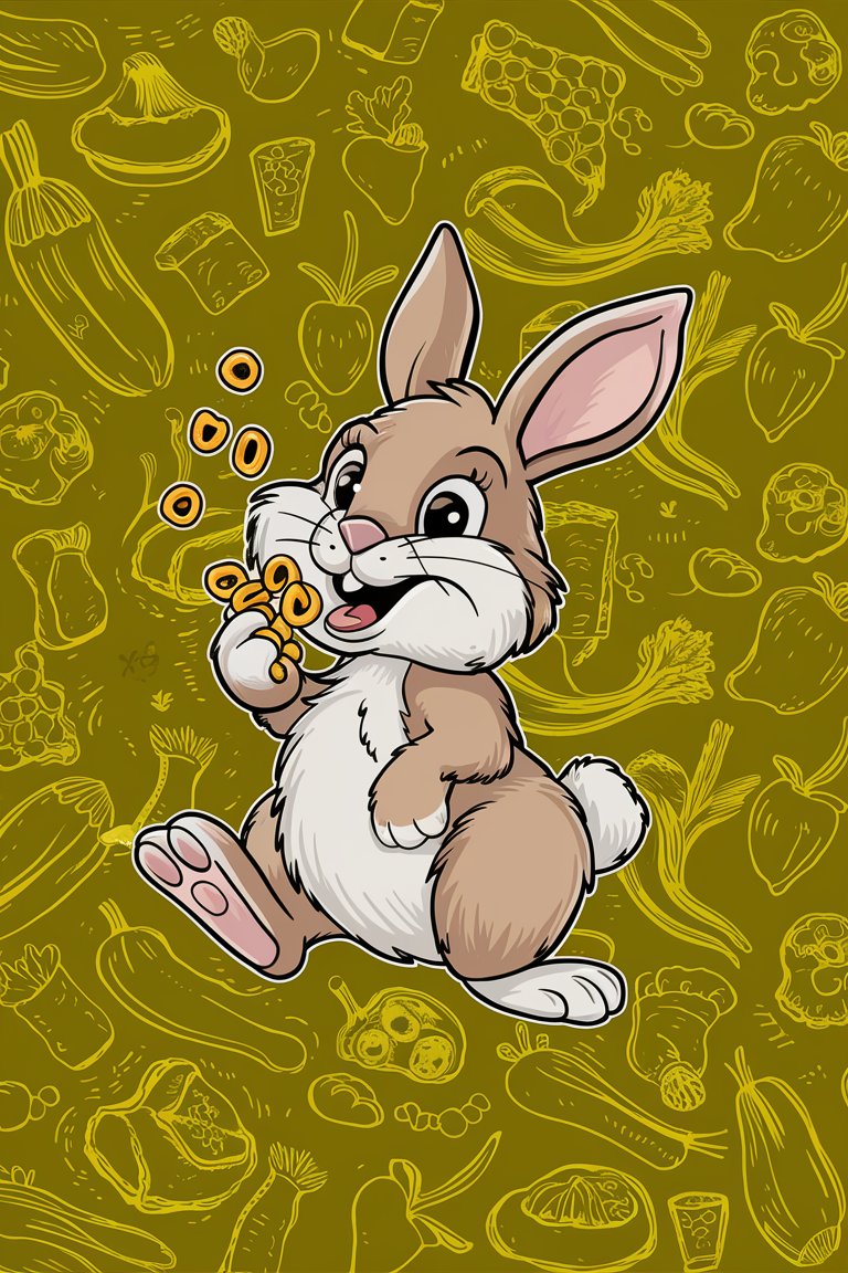 can-rabbits-eat-cheerios