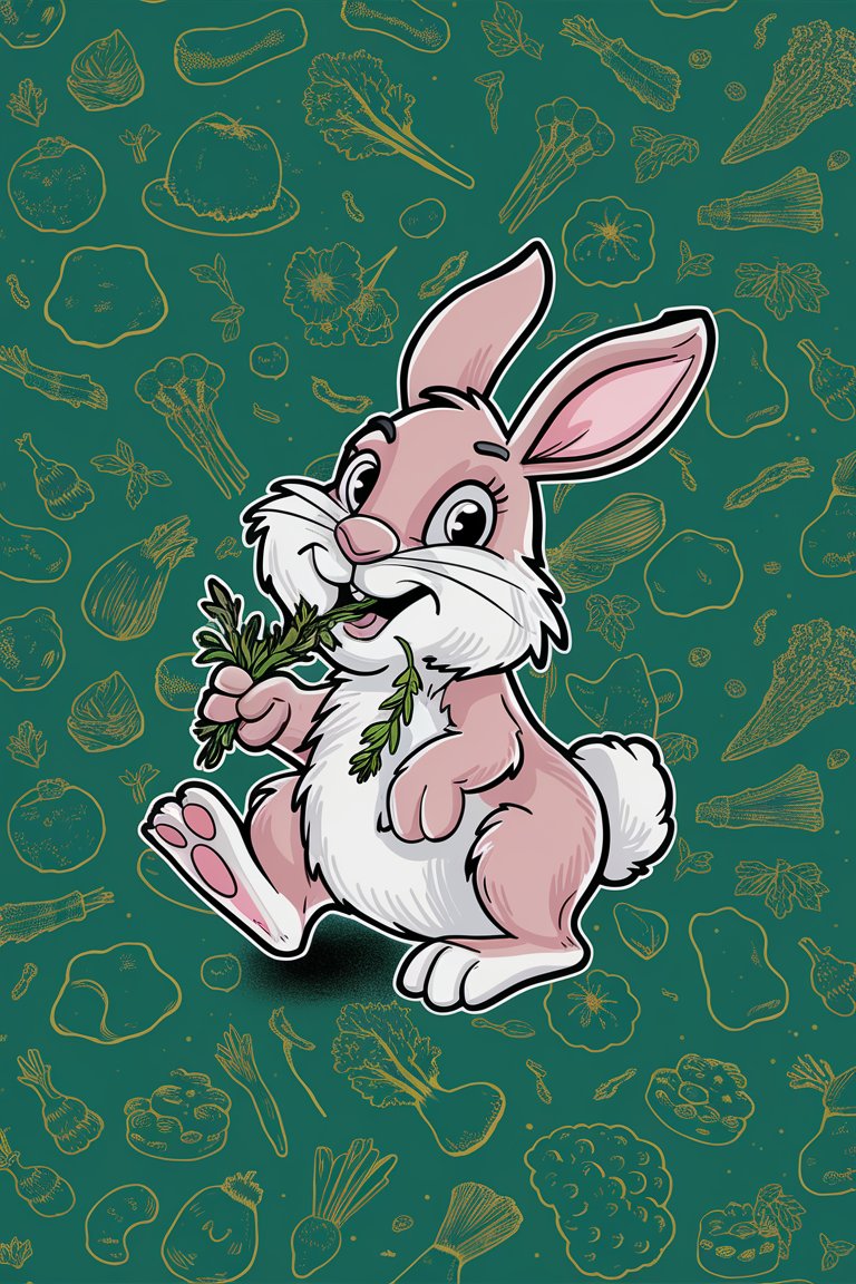 Can Rabbits Eat Tarragon? What You Need to Know